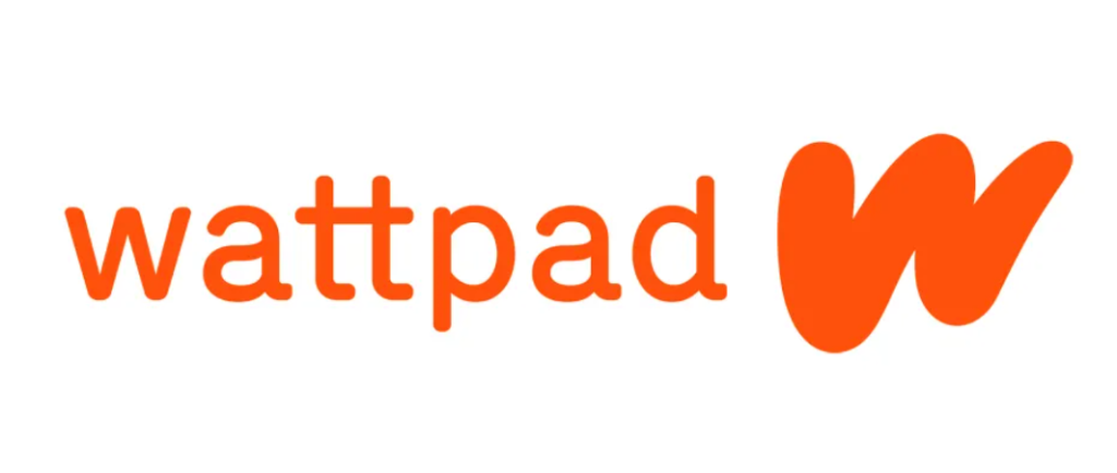 3. Wattpad