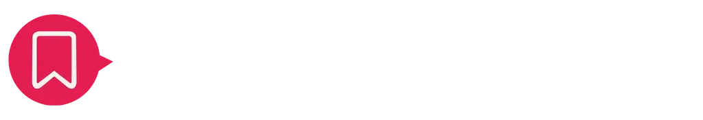 lushstories